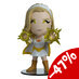 The Boys Vinyl Figure Starlight 11 cm