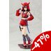 Transformers Bishoujo PVC Statue 1/7 Cliffjumper Limited Edition 21 cm