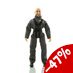 Impractical Jokers Action Figure James Murray 20 cm