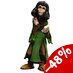 Planet of the Apes Mini Epics Vinyl Figure Dr. Zira 13 cm