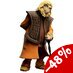 Planet of the Apes Mini Epics Vinyl Figure Dr. Zaius 13 cm