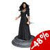 The Witcher PVC Statue Yennefer 20 cm