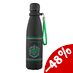 Harry Potter Stainless Steel Water Bottle Slytherin