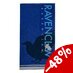 Harry Potter Towel Ravenclaw 140 x 70 cm