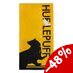 Harry Potter Towel Hufflepuff 140 x 70 cm
