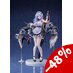 Azur Lane PVC Statue 1/7 Dido Heavy Equipment Ver.