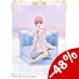 The Quintessential Quintuplets Prisma Wing PVC Statue 1/7 Ichika Nakano 17 cm