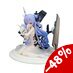 Azur Lane PVC Statue 1/7 Unicorn 14 cm