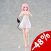 Love Trouble PVC 1/6 Statue Momo Velia Deviluke 26 cm