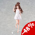 Love Trouble PVC 1/6 Statue Yuuki Mikan 25 cm