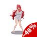 The Fruit of Evolution: Before I Knew It, My Life Had It Made PVC Statue 1/7 Saria 24 cm