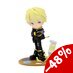 Nijisanji PalVerse PVC Statue Sonny Brisko 11 cm
