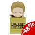 Hunter x Hunter Hikkake PVC Statue Phinks 10 cm