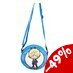 One Piece Shoulder Bag Sanji