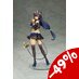 HoneyStrap PVC Statue 1/7 Shimamura Charlotte 23 cm