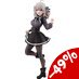 Spy Classroom PVC Statue 1/7 Flower Garden Lily 22 cm