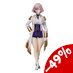 SSSS.Dynazenon PVC Statue Mujina 27 cm