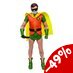 DC Retro Action Figure Batman 66 Robin with Oxygen Mask 15 cm