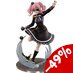 Spy Classroom PVC Statue 1/7 Forgetter Annett 22 cm