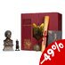 House of the Dragon Collector Box Rhaenyra Targaryen