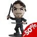 Dune Vinyl Figure Duncan Idaho 11 cm