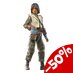 Star Wars: The Acolyte Black Series Action Figure Osha Aniseya 15 cm