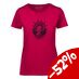 Borderlands T-Shirt Lillith Wings Size M