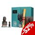 House of the Dragon Collector Box Rhaenys Targaryen
