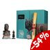 House of the Dragon Collector Box Rhaenys Targaryen